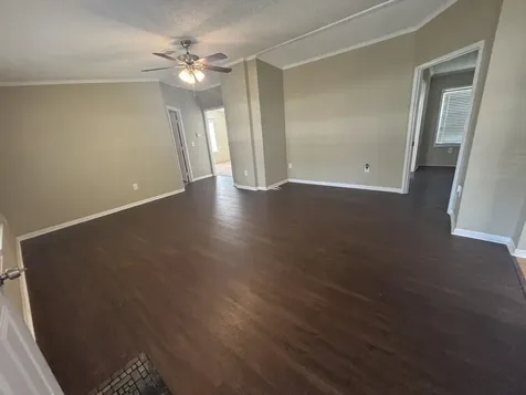 403 Nw 50th Ct, Lot# 1415 Deerfield Beach FL 33064