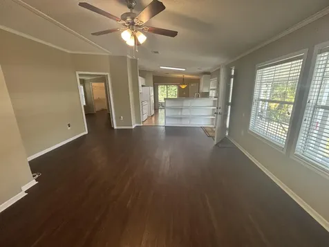 403 Nw 50th Ct, Lot# 1415 Deerfield Beach FL 33064