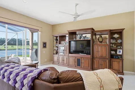 7281 Haviland Circle Boynton Beach FL 33437