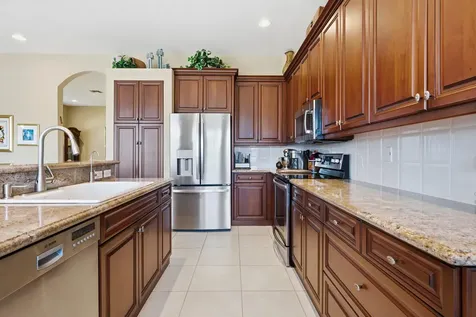 7281 Haviland Circle Boynton Beach FL 33437