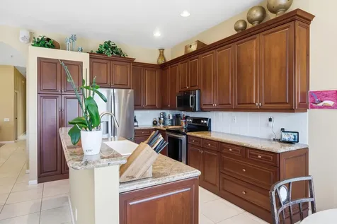 7281 Haviland Circle Boynton Beach FL 33437