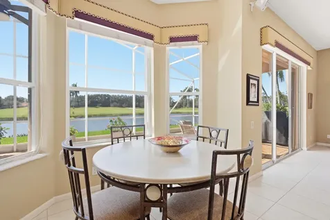 7281 Haviland Circle Boynton Beach FL 33437