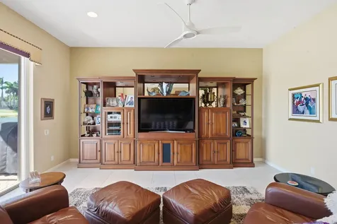 7281 Haviland Circle Boynton Beach FL 33437