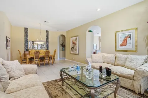 7281 Haviland Circle Boynton Beach FL 33437