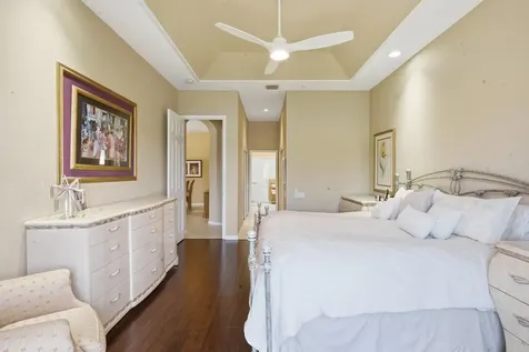 7281 Haviland Circle Boynton Beach FL 33437