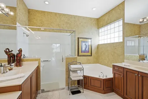 7281 Haviland Circle Boynton Beach FL 33437