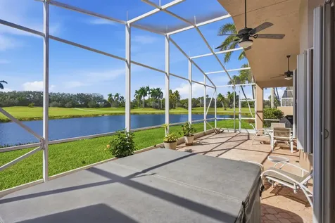 7281 Haviland Circle Boynton Beach FL 33437