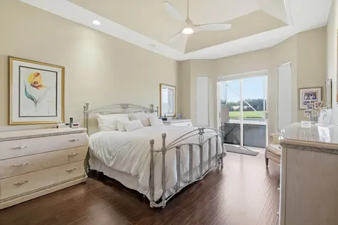 7281 Haviland Circle Boynton Beach FL 33437