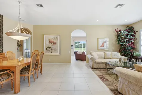 7281 Haviland Circle Boynton Beach FL 33437