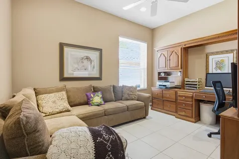 7281 Haviland Circle Boynton Beach FL 33437