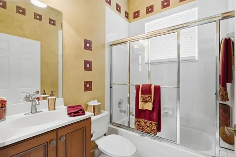 7281 Haviland Circle Boynton Beach FL 33437