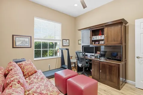 7281 Haviland Circle Boynton Beach FL 33437