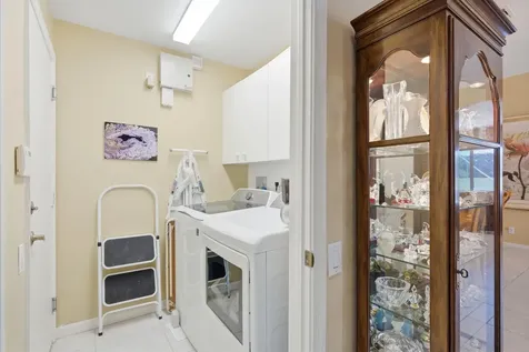 7281 Haviland Circle Boynton Beach FL 33437
