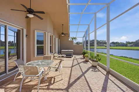 7281 Haviland Circle Boynton Beach FL 33437
