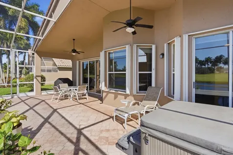 7281 Haviland Circle Boynton Beach FL 33437