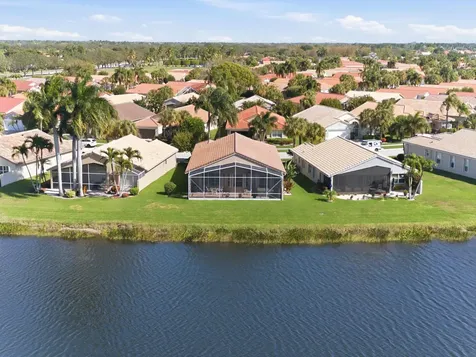 7281 Haviland Circle Boynton Beach FL 33437