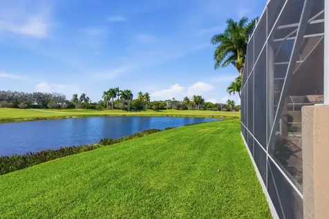 7281 Haviland Circle Boynton Beach FL 33437