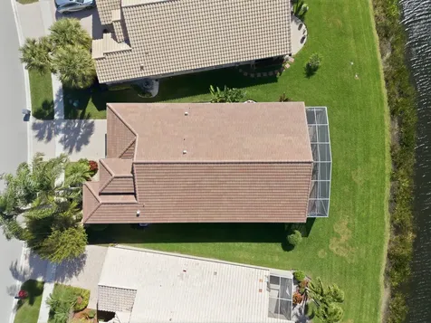 7281 Haviland Circle Boynton Beach FL 33437