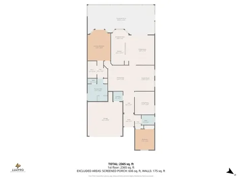 7281 Haviland Circle Boynton Beach FL 33437