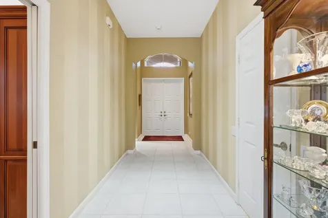 7281 Haviland Circle Boynton Beach FL 33437