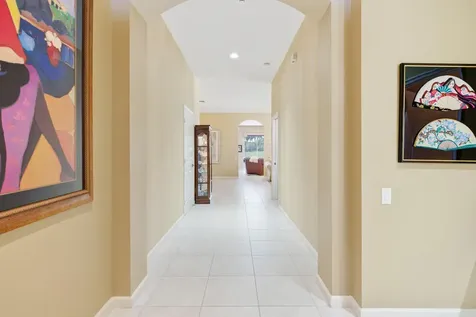 7281 Haviland Circle Boynton Beach FL 33437