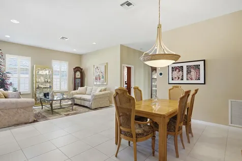 7281 Haviland Circle Boynton Beach FL 33437