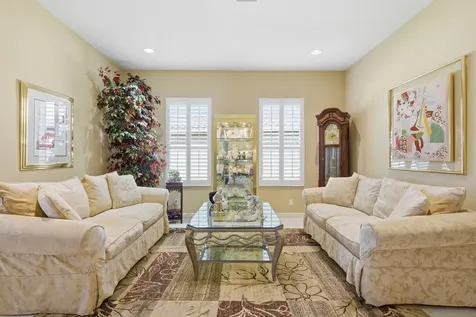 7281 Haviland Circle Boynton Beach FL 33437