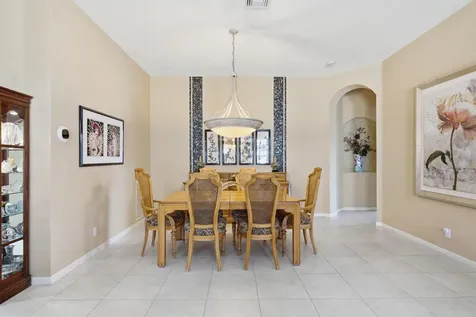 7281 Haviland Circle Boynton Beach FL 33437