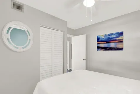 6531 Chasewood Drive Jupiter FL 33458