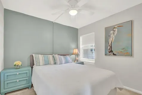 6531 Chasewood Drive Jupiter FL 33458