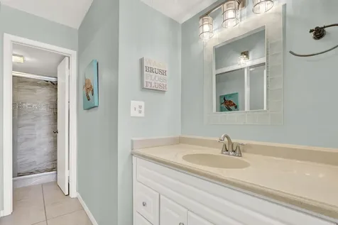 6531 Chasewood Drive Jupiter FL 33458