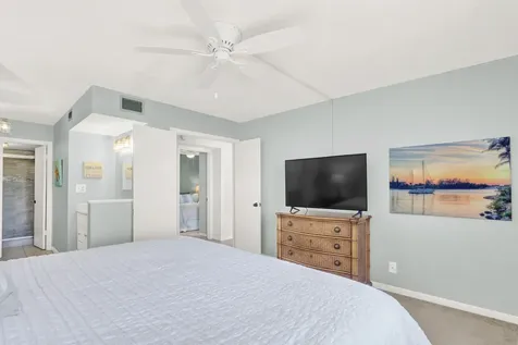 6531 Chasewood Drive Jupiter FL 33458