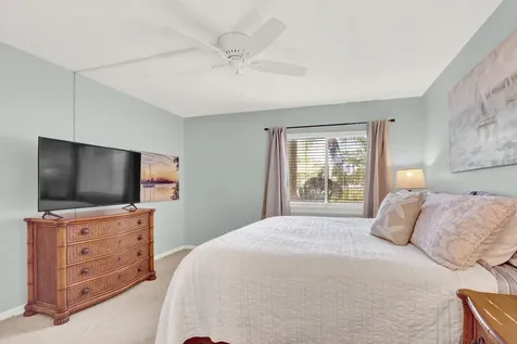 6531 Chasewood Drive Jupiter FL 33458