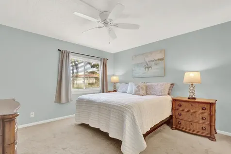 6531 Chasewood Drive Jupiter FL 33458
