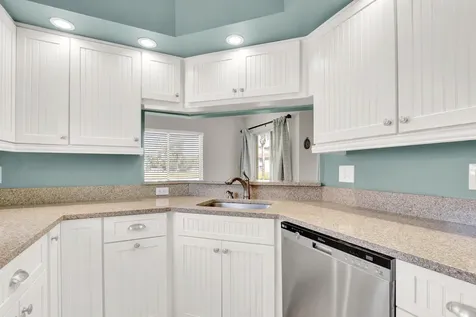 6531 Chasewood Drive Jupiter FL 33458