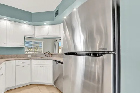 6531 Chasewood Drive Jupiter FL 33458