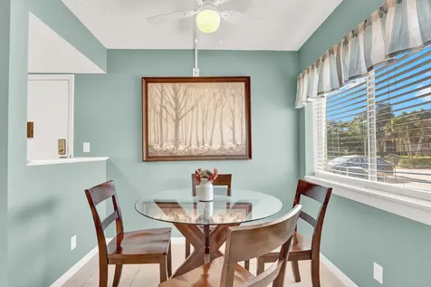 6531 Chasewood Drive Jupiter FL 33458