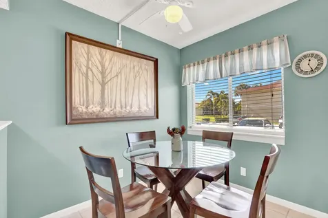 6531 Chasewood Drive Jupiter FL 33458