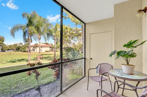 6531 Chasewood Drive Jupiter FL 33458