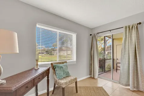 6531 Chasewood Drive Jupiter FL 33458