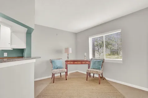 6531 Chasewood Drive Jupiter FL 33458