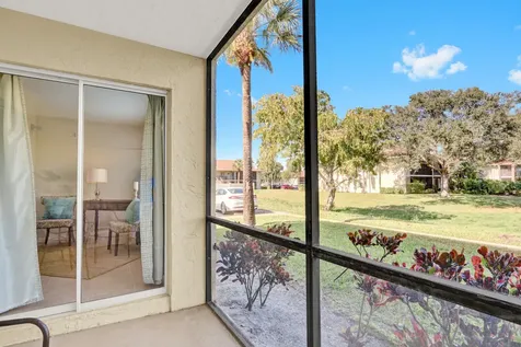 6531 Chasewood Drive Jupiter FL 33458