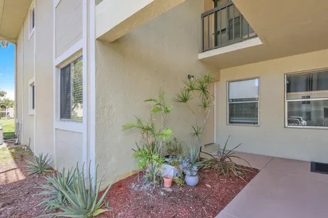 6531 Chasewood Drive Jupiter FL 33458