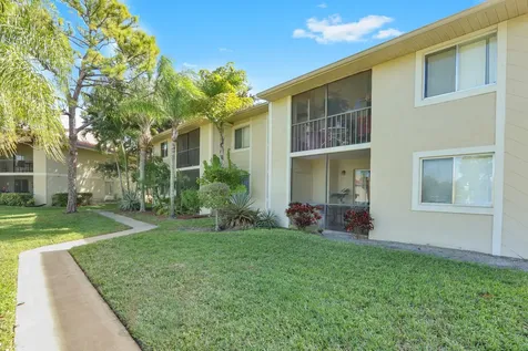 6531 Chasewood Drive Jupiter FL 33458