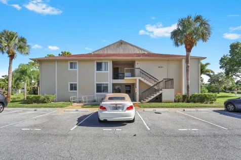6531 Chasewood Drive Jupiter FL 33458