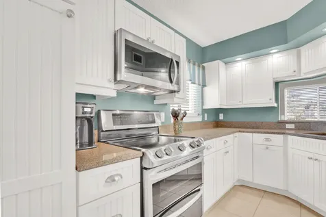 6531 Chasewood Drive Jupiter FL 33458