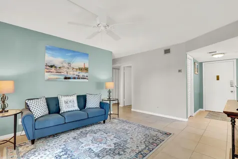 6531 Chasewood Drive Jupiter FL 33458