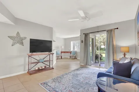6531 Chasewood Drive Jupiter FL 33458