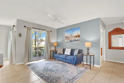 6531 Chasewood Drive Jupiter FL 33458