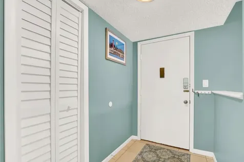 6531 Chasewood Drive Jupiter FL 33458